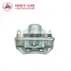 Wholesale Auto Parts Front Brake Caliper OEM 47730-06290 for Japan Car thumbnail-5