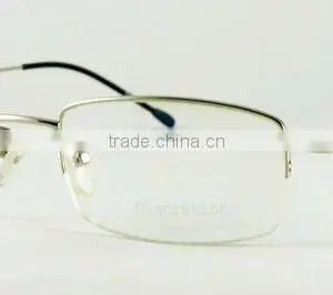 Titanium Frame RT2002 thumbnail-1