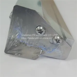 Printer SPG Panasonic Squeegee BLADE thumbnail-3