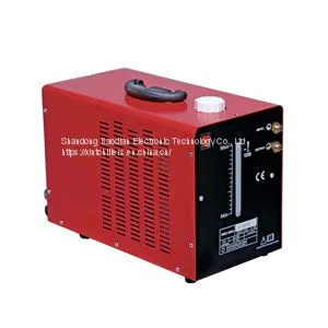 Welding Water Cooler thumbnail-1