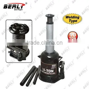 Bell Right 10ton Professional Welding Bottle Jack thumbnail-1