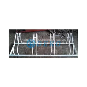 Bike Park 1 Bike Park Manufacturers Best Bicycle Parking Design Bicycle Parking Design thumbnail-1