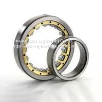 IKO Crossed Roller Bearing CRBH208 CRBH208A CRBH208AUU CRBH208AUUT1 thumbnail-1
