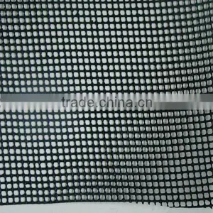 4*4 Brown Open Mesh Conveyor Belt of Drying Machine for Textile Printing thumbnail-5