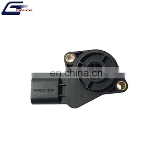TPS Throttle Position Sensor Oem 7421059642 for Renault Truck Accelerator Pedal Sensor thumbnail-2