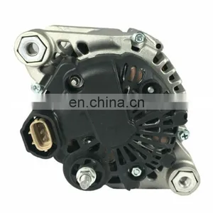 37300-25201 Hot Selling Auto 12V Alternator for Hyundai Tucson thumbnail-3