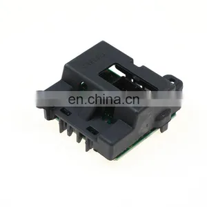 6311-7180-829 7171789 Comntroller Xenon for 1 Series E87 LCI Facelift Hachback 2007-2011 E84 thumbnail-3