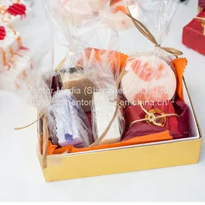 Print & Repackaging thumbnail-4