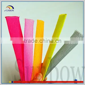 Electric Wire Flexible Hose thumbnail-5