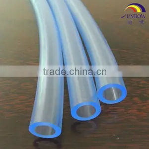With Iso 9001-2008 Standard Soft Insulation 18mm Plastic Tubing thumbnail-4