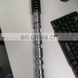 R520-9 Spools Valve Banks ,R520-9 Main Valve Parts thumbnail-2