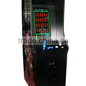 New Arcade Machine thumbnail-1