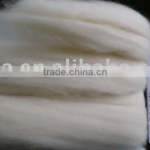 Dehaired Camel Top thumbnail-1