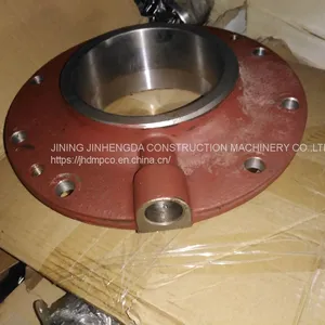 Komatsu D150A, D155A, D155C, D155S, D155W CAGE 175-21-32190 thumbnail-2