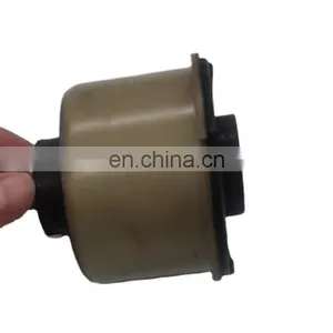 2021 Fashional New Design Dear Axle Rubber Sleeve Nentral Packaging Car Parts Other Auto Engine Parts Accessories thumbnail-4