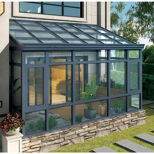 European Sun Room thumbnail-4