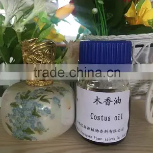 Costus Oil thumbnail-1