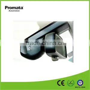 Car Dash Cam With Wifi With Wide Angle for Bmw thumbnail-1