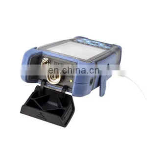Factory Supply Reflectometer Otdr With Visual Fault Locator With Fiber Optical OTDR Machine Price thumbnail-1