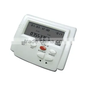 Call Barring Phone Call Blocker thumbnail-1