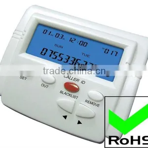 Home Use Call Blocker thumbnail-1