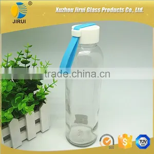 Wholesale Glass Water Bottles thumbnail-1