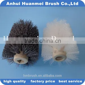 Popular Polish Roller Brush With Steel Wire thumbnail-1