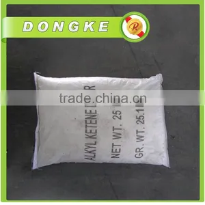 Paper Chemical Packing Additive AKD Wax thumbnail-1