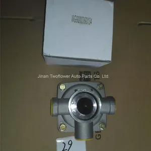 WG9000360134 Relay Valve Copy OEM thumbnail-1