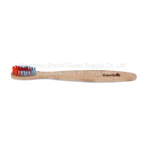 Eco Dental Kits thumbnail-1