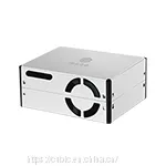 High Stability 5 in 1 Integrated Air Quality Sensor Module AM1009 thumbnail-1