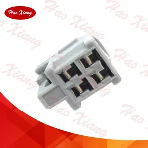 89465-50140 AUTO New Material O2 Lambda Suitable for TOYOTA Lexus LS430 4.3L thumbnail-3