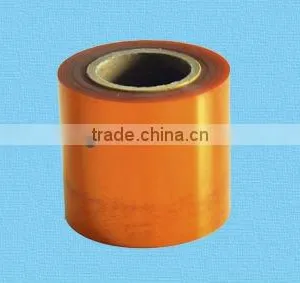Plastic Sheet For Capsule Packing thumbnail-4