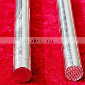 Soft Magnetic Alloy 50 for Sell thumbnail-3