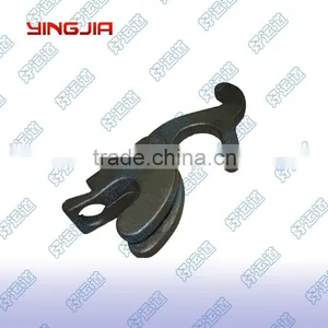 03225 Trailler Fittings thumbnail-1