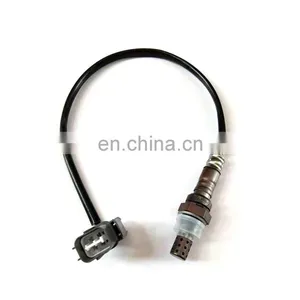 36532-P2P-A01 Rear Oxygen Sensor For Honda Civic CRV thumbnail-1
