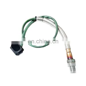 0045428618 Front Oxygen Sensor For Mercedes-Benz CW204 1.8L thumbnail-1