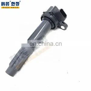 High Quality Ignition Coil For SUBARU 22433-AA620 22433-AA621 UF668 FK0376 thumbnail-2