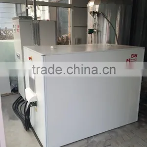 Nature Gas Generator/power Station /chp /micro Chp-- Cloudia thumbnail-3