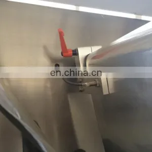 Wide Range of Application Automatic Medical Capsule Tablet Capsule Blister Packing Machine thumbnail-3