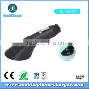 Fastest Charging Any Device Mobile Power Supply DC Adapter thumbnail-1