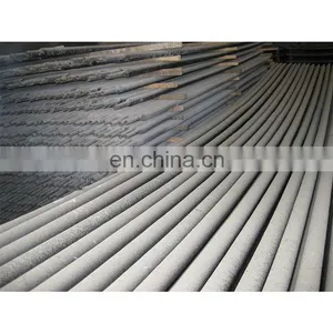 Welded Pipe Easily Clean Sticky Oxygen Core Lance thumbnail-4
