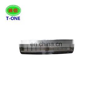China Good Plastic Injection Molding Injection Plastic Moulding Plastic Injection Mould Miniatures thumbnail-2