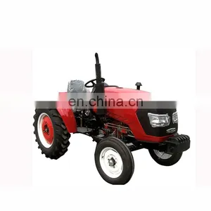 Cheap Mini Farm Tractor for Sale Philippines thumbnail-1