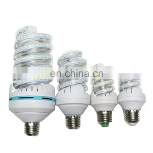 Africa Save Lamp YiWu Ingelec Brand Electrical Cixing Energy Saving Lamp thumbnail-5