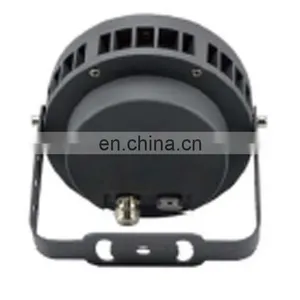 FL04 LED Flood Light Housing IP67 Aluminum Waterproof Empty Light Housing thumbnail-5