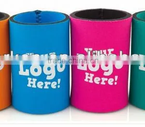 2013 Economic Price Foam Stubby Holder thumbnail-1