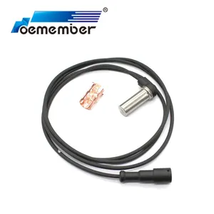 OE Member 4410325720 Truck ABS Sensor Truck Wheel Speed Sensor for FREIGHTLINER thumbnail-1