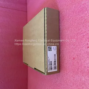 HIMA F7126 Power Supply Module thumbnail-2