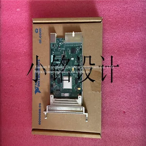 PXI-7952R National Instruments thumbnail-3